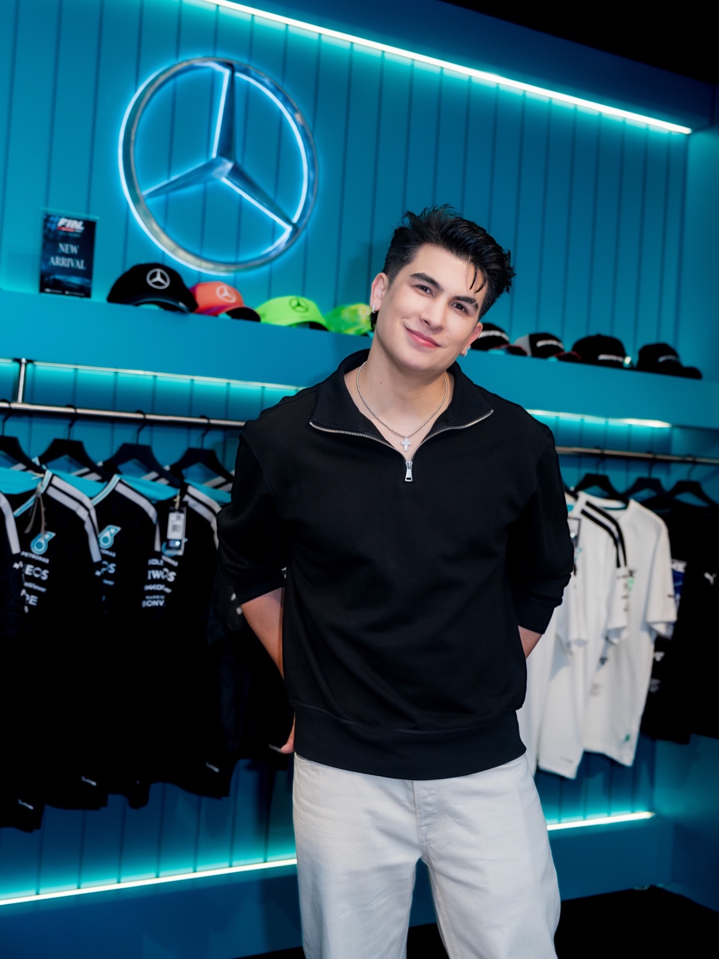 อองตวน ปินโต