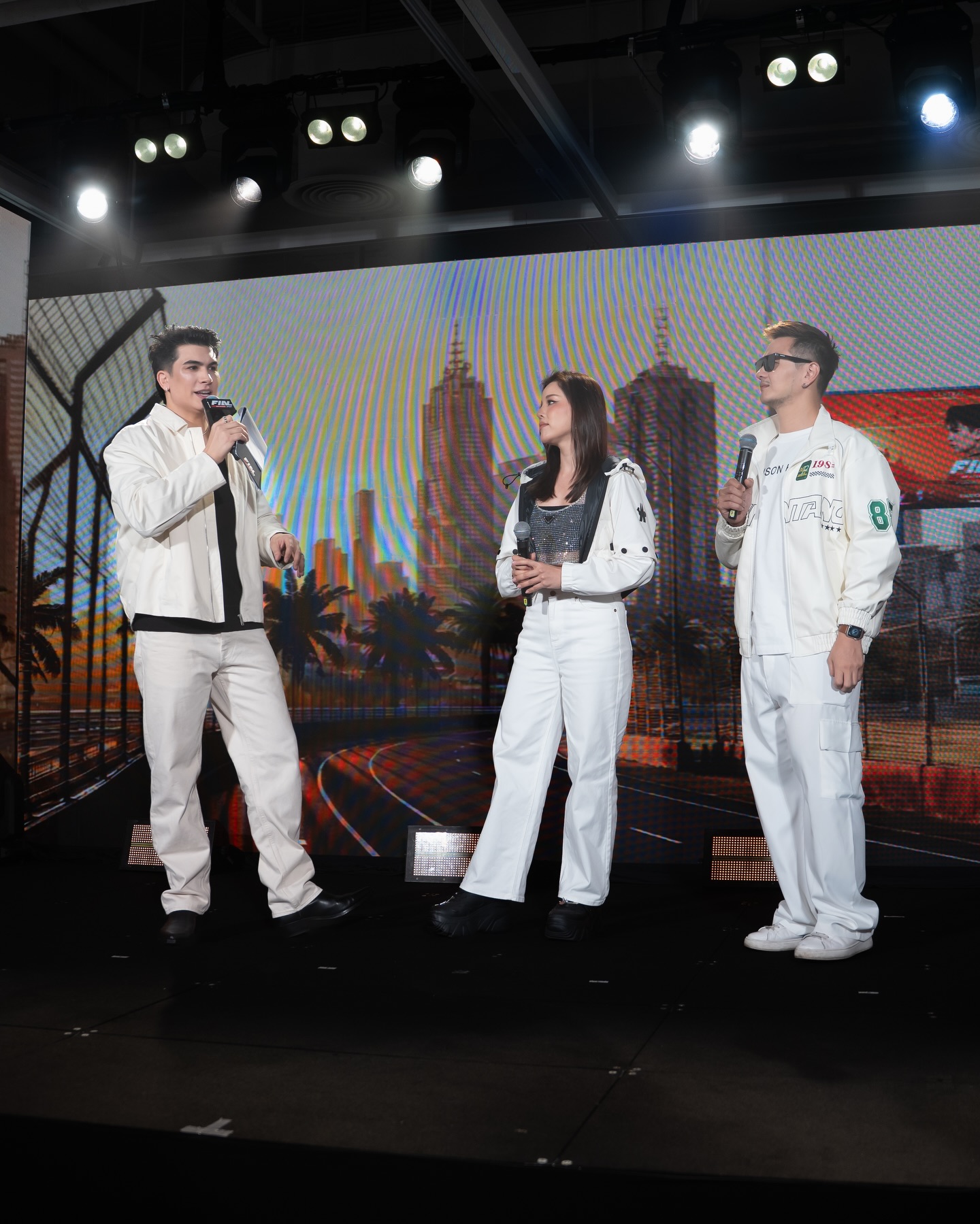 อองตวน ปินโต