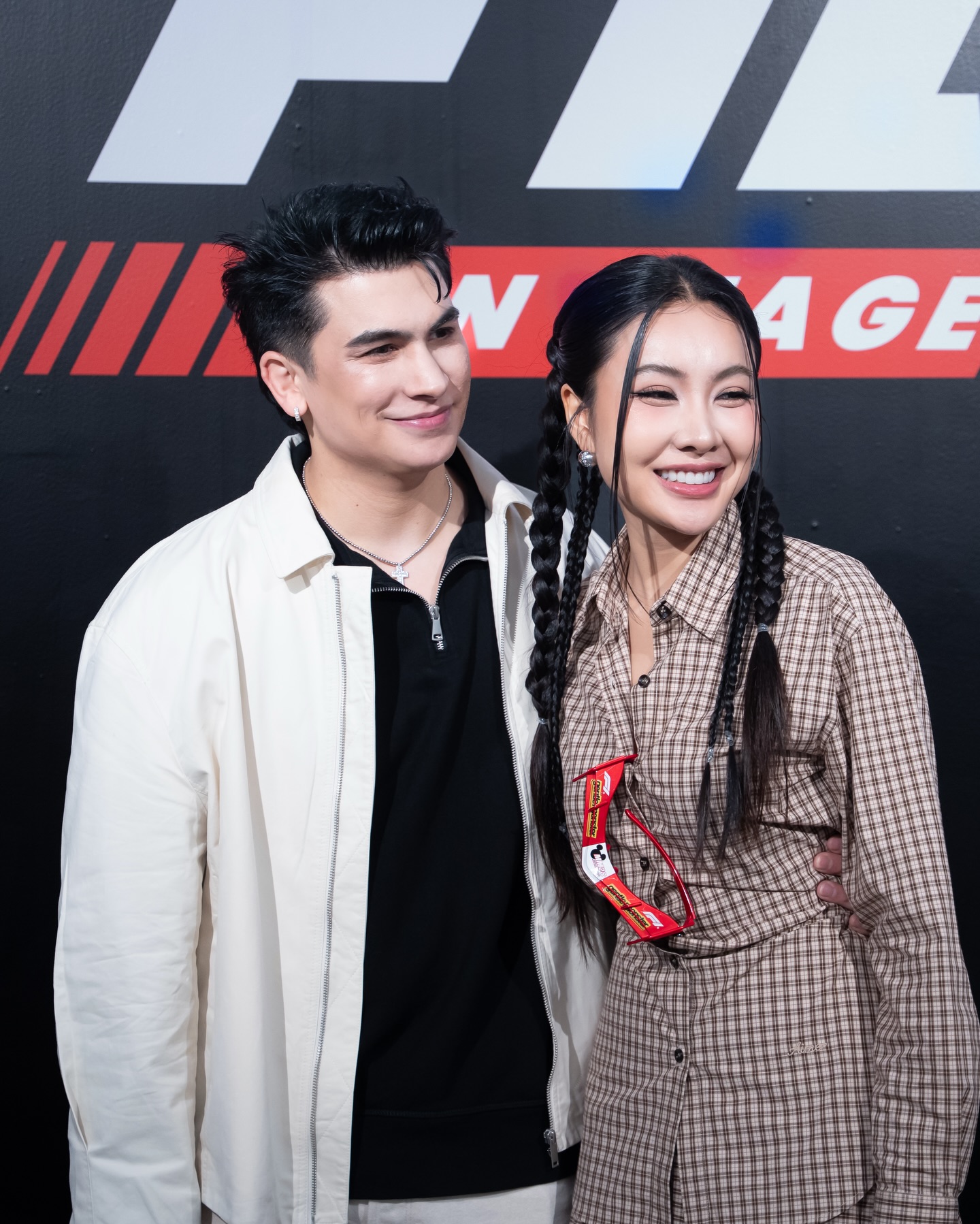 อองตวน ปินโต