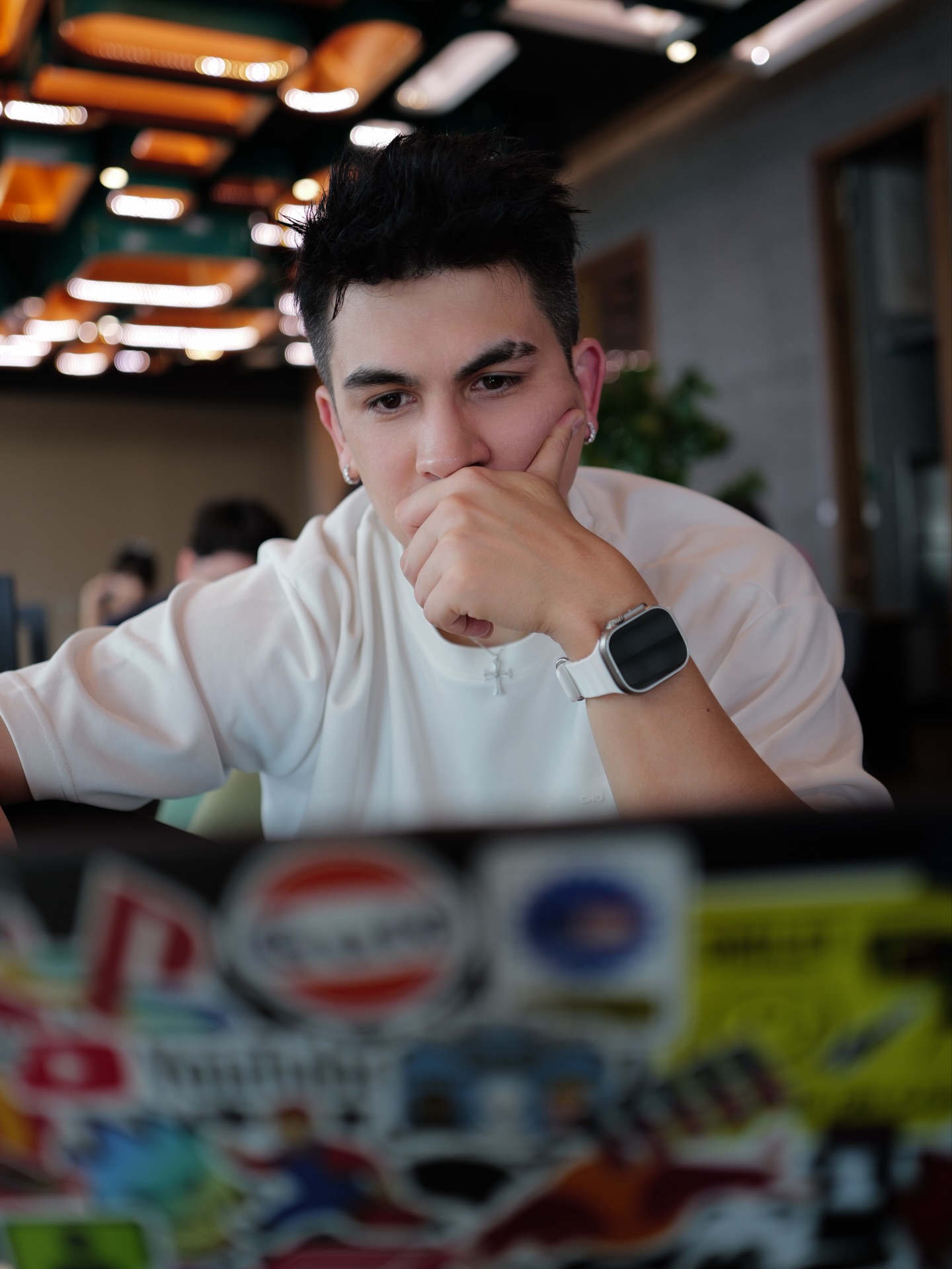 อองตวน ปินโต