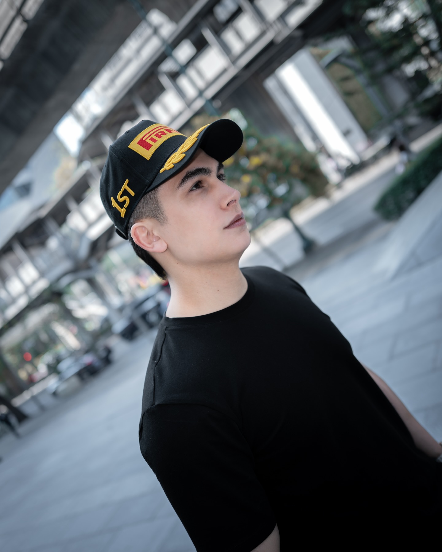 อองตวน ปินโต