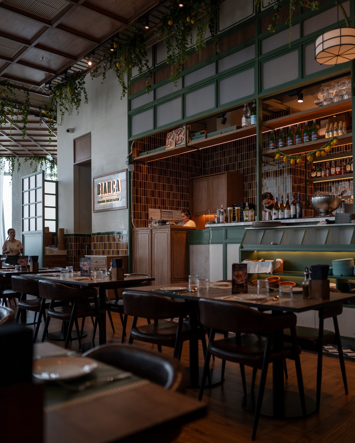 อองตวน ปินโต