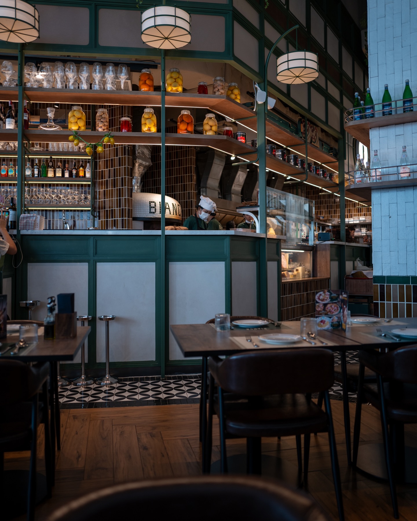 อองตวน ปินโต