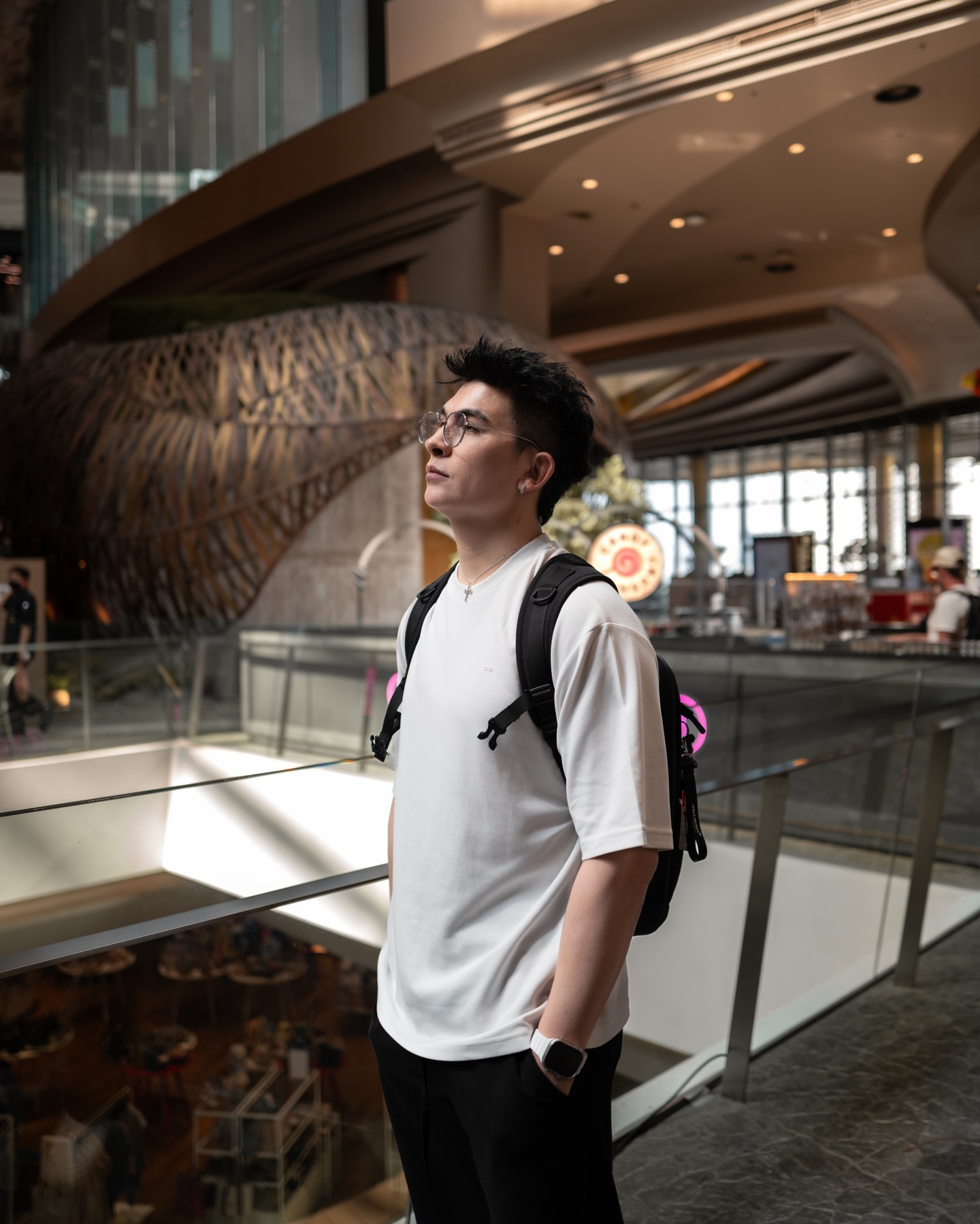 อองตวน ปินโต