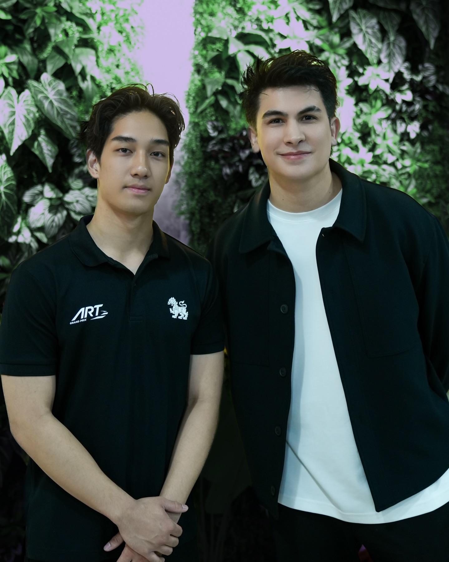 อองตวน ปินโต