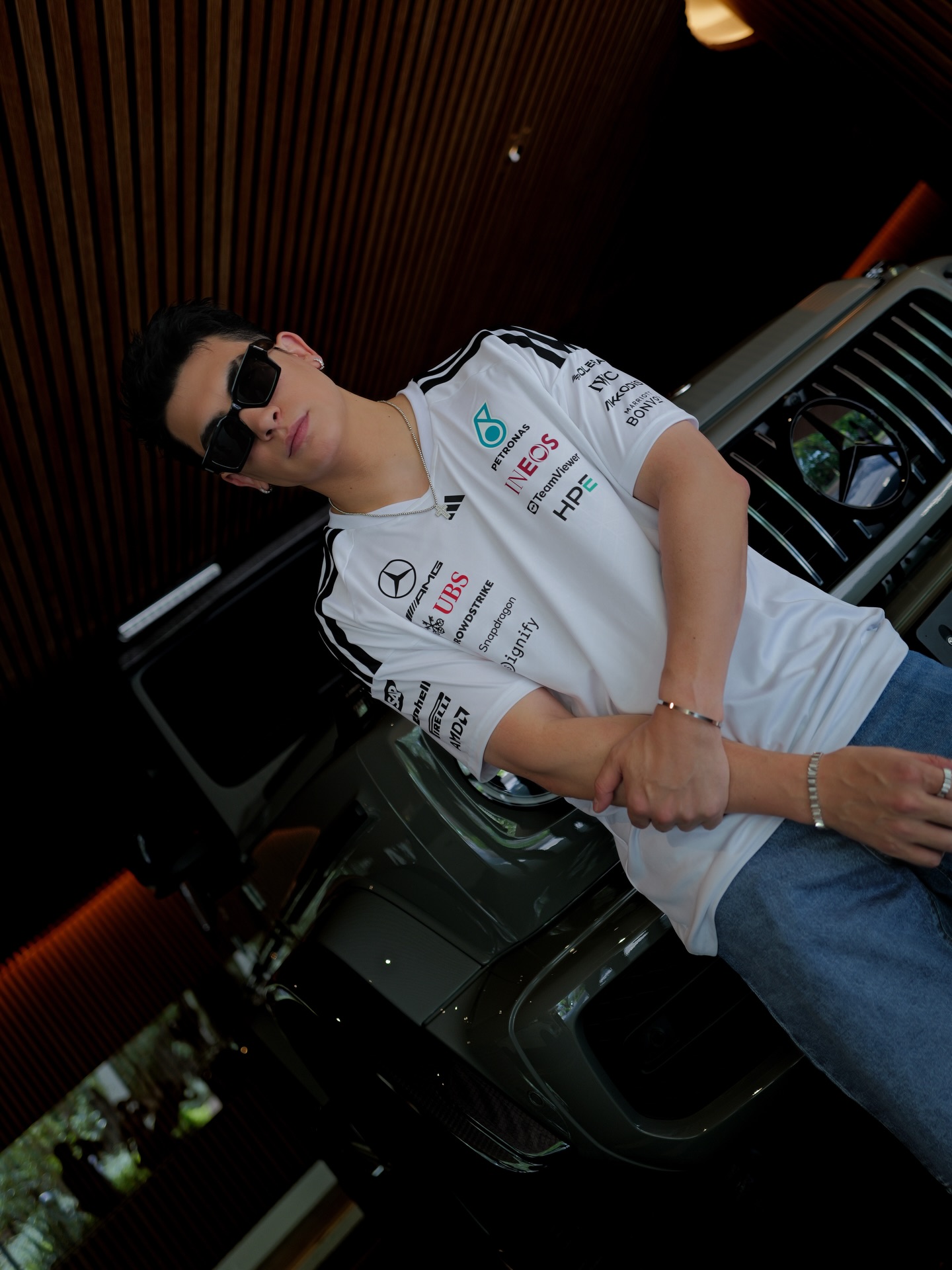 อองตวน ปินโต