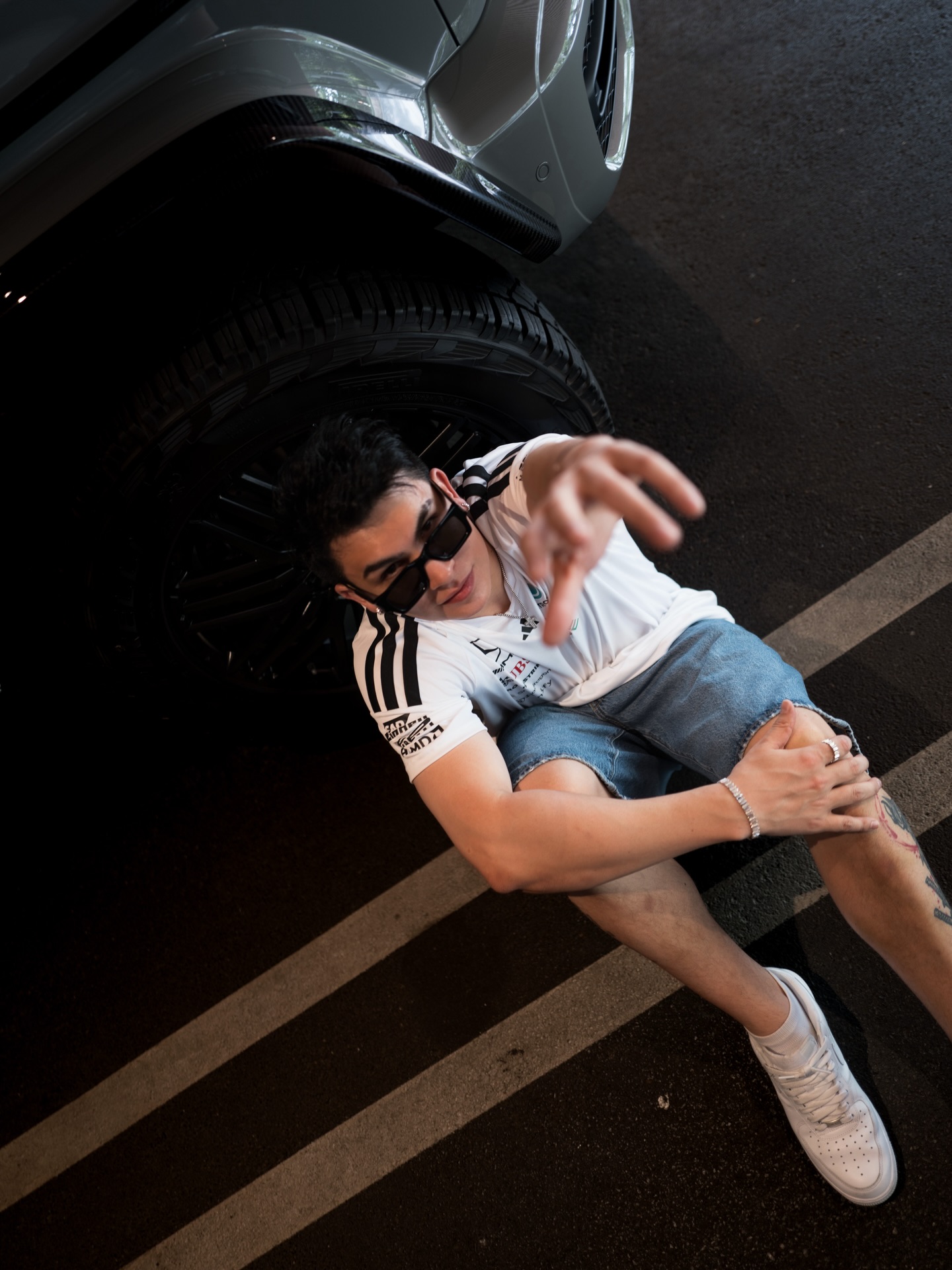 อองตวน ปินโต