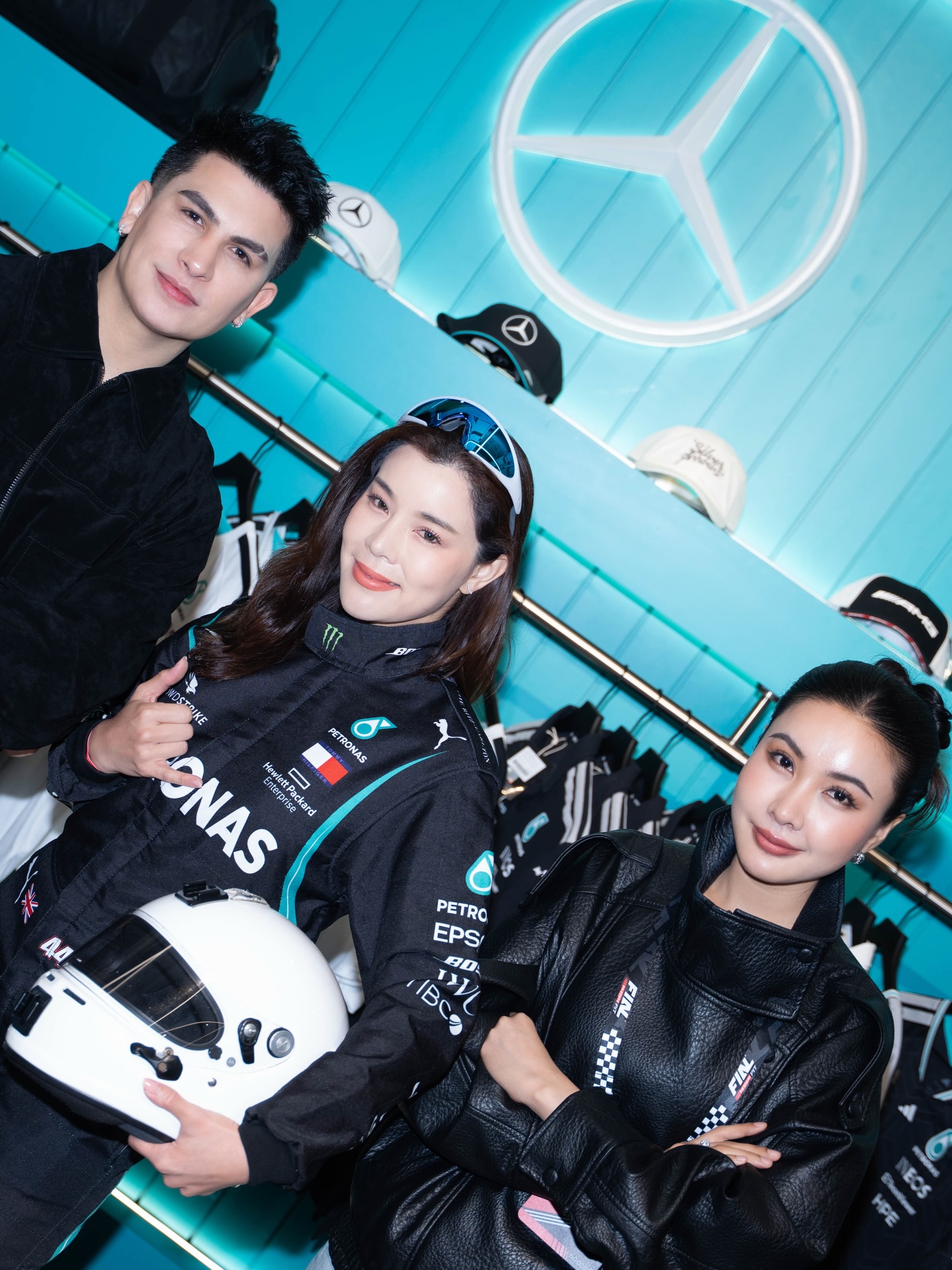 อองตวน ปินโต