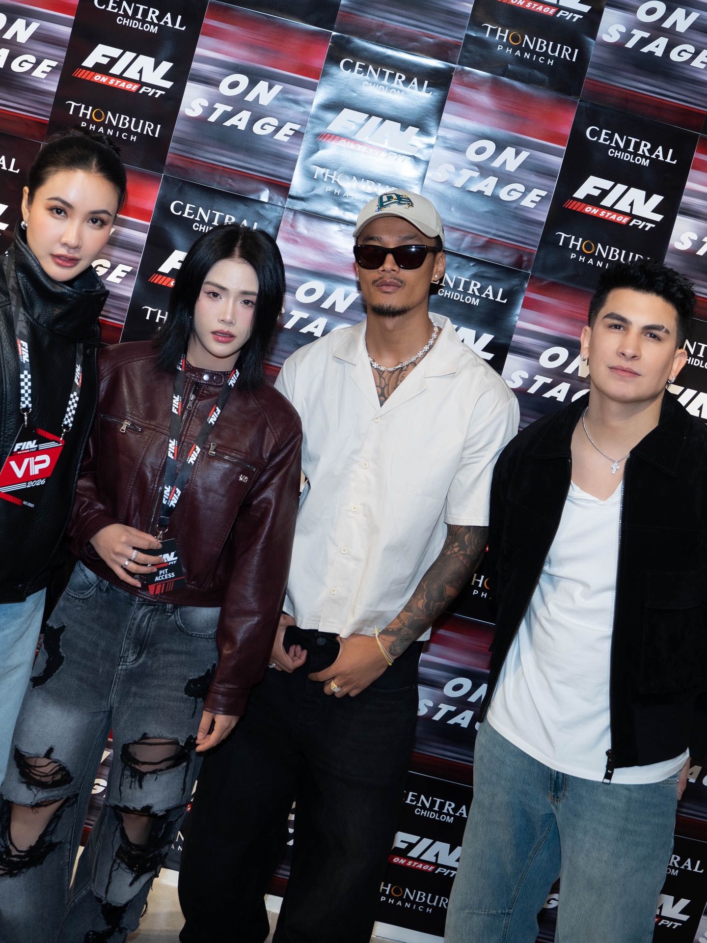 อองตวน ปินโต