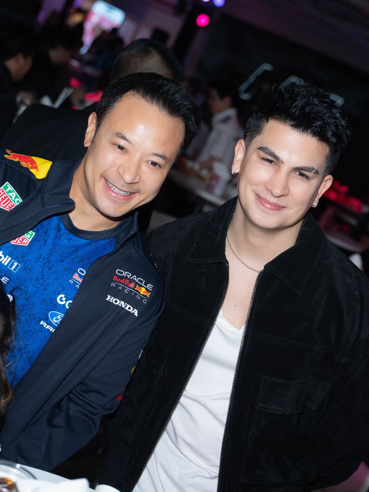 อองตวน ปินโต