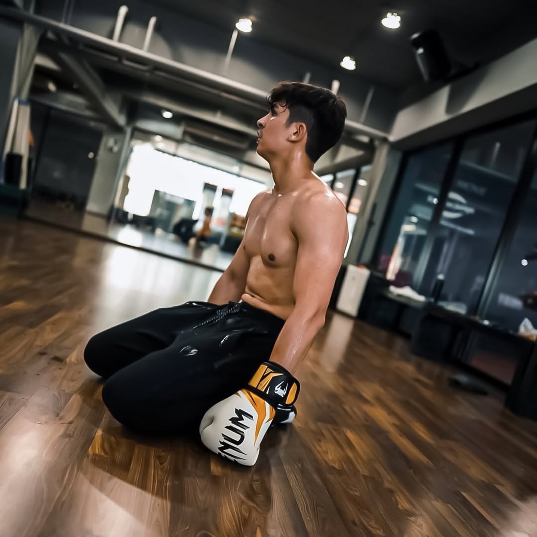 อองตวน ปินโต