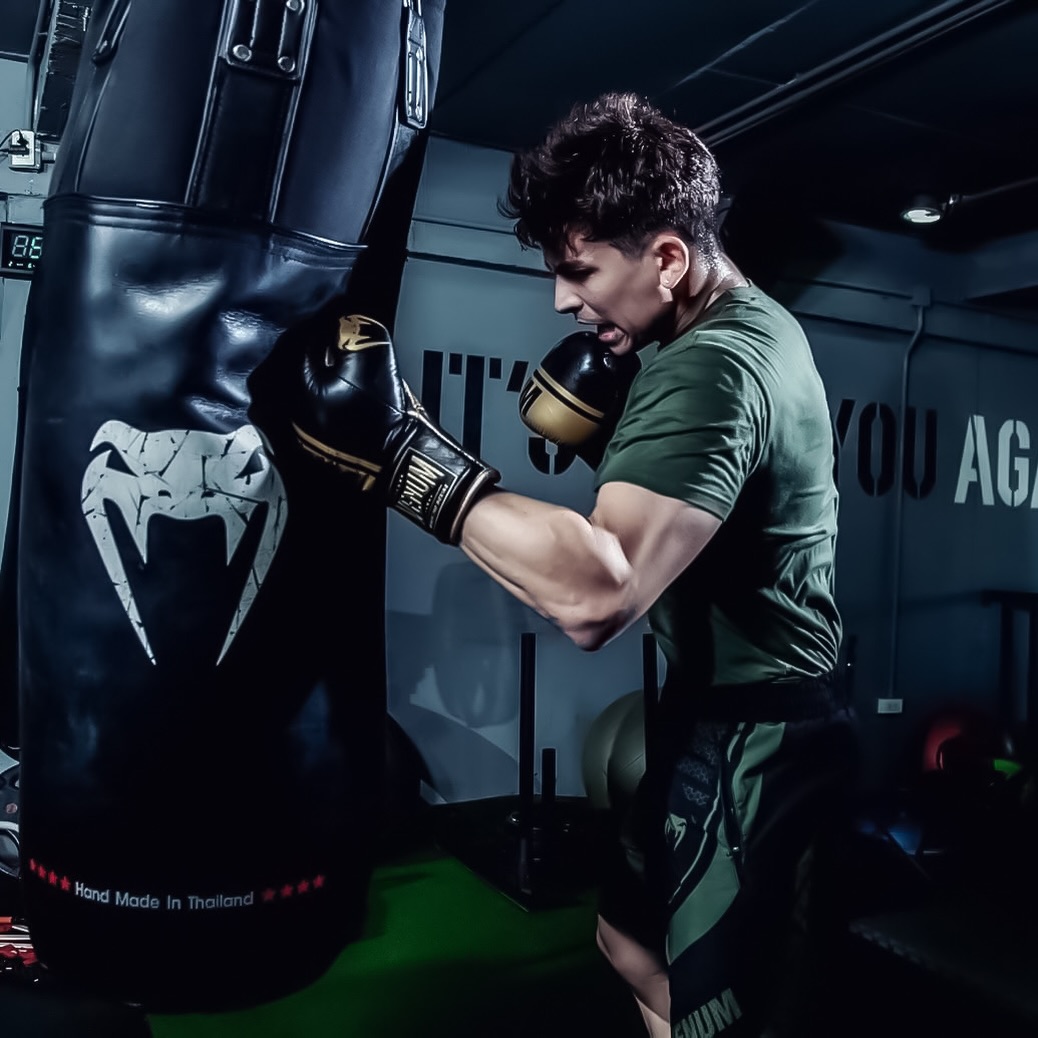 อองตวน ปินโต