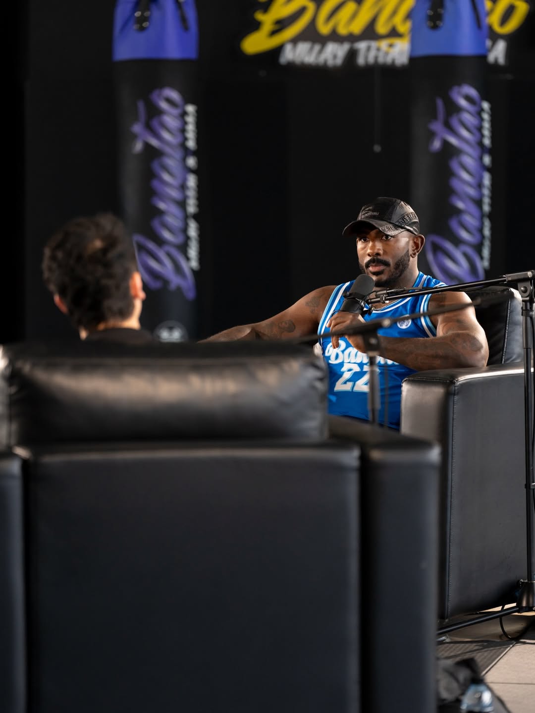 อองตวน ปินโต