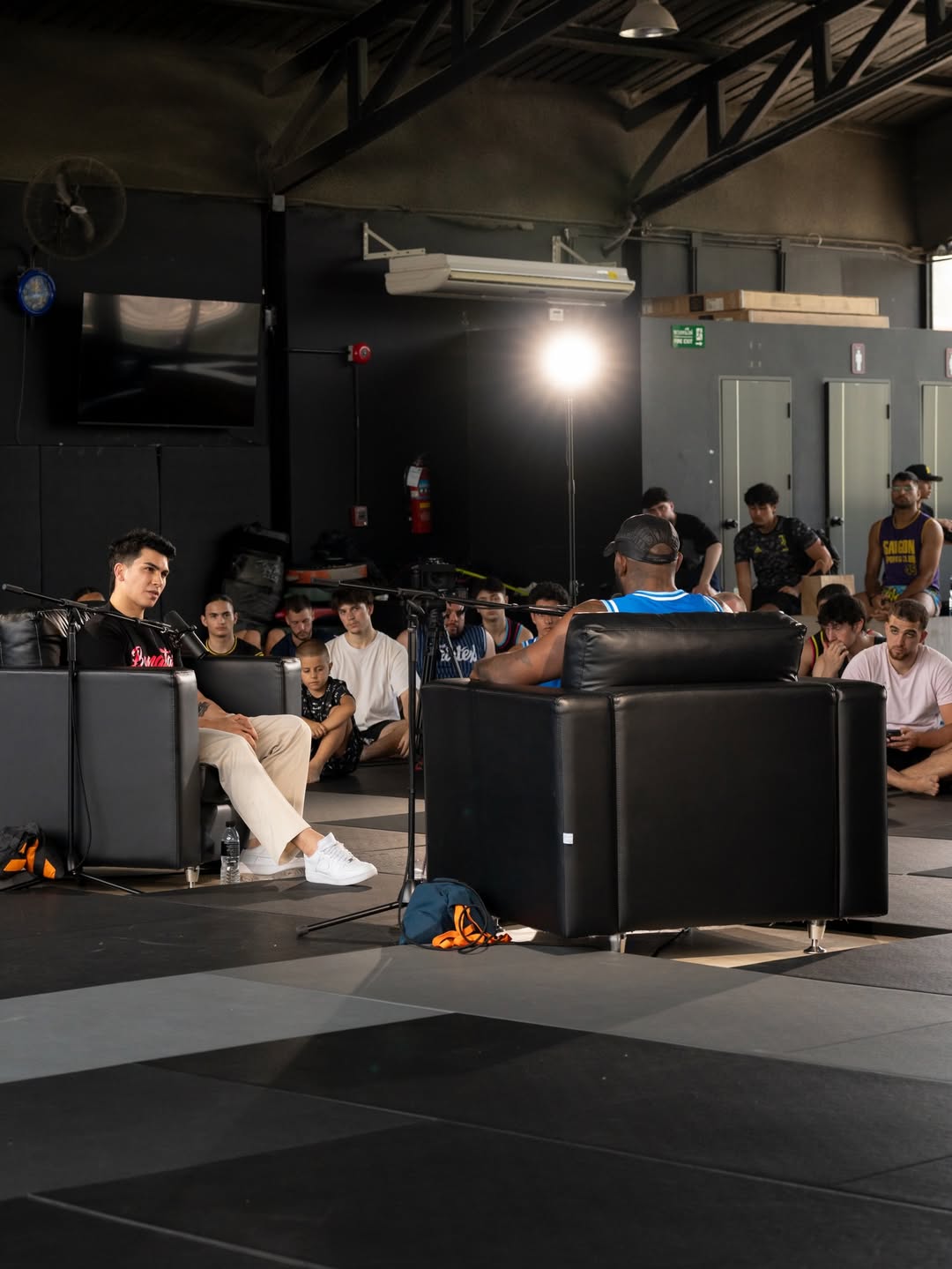 อองตวน ปินโต