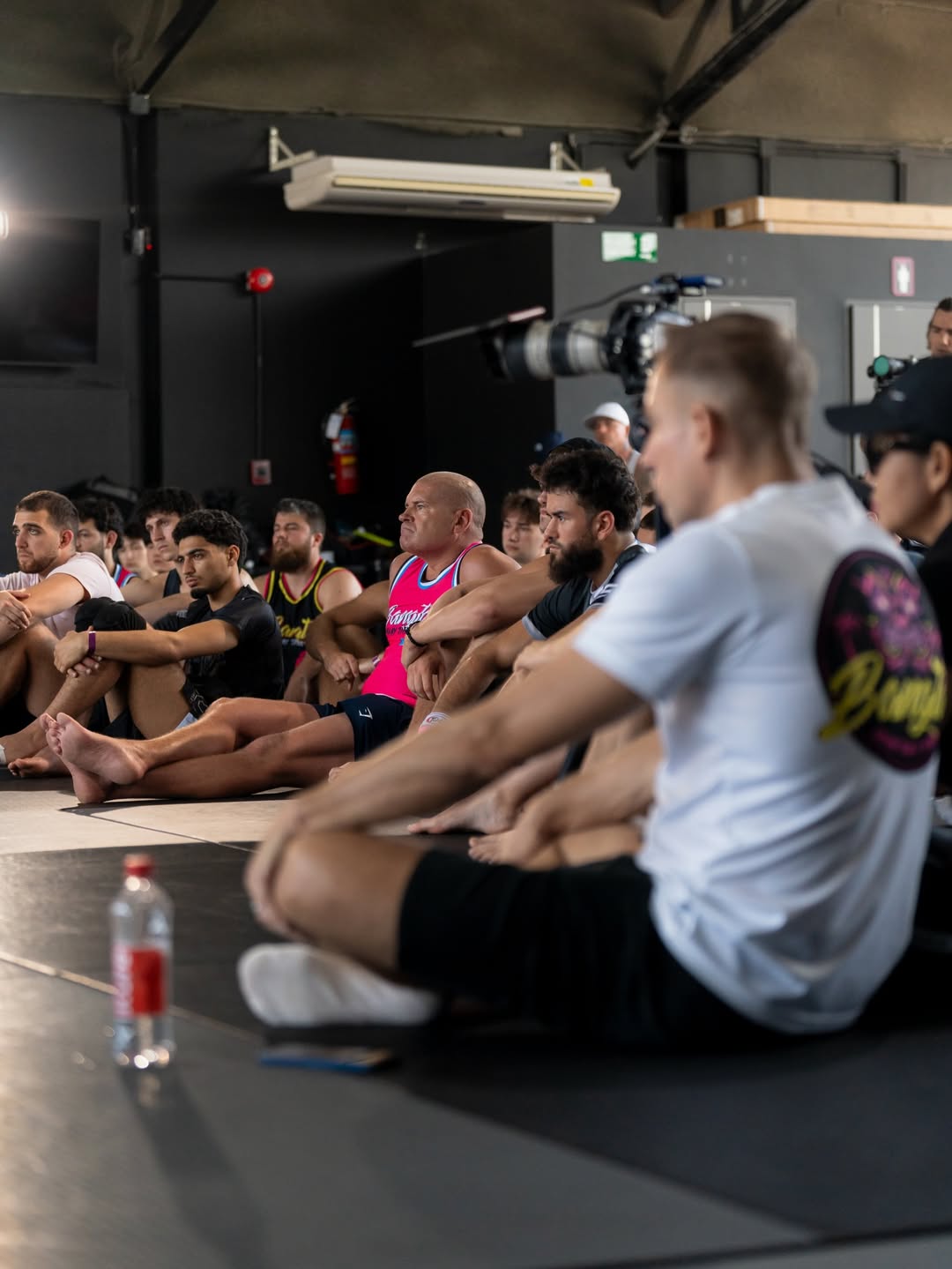 อองตวน ปินโต