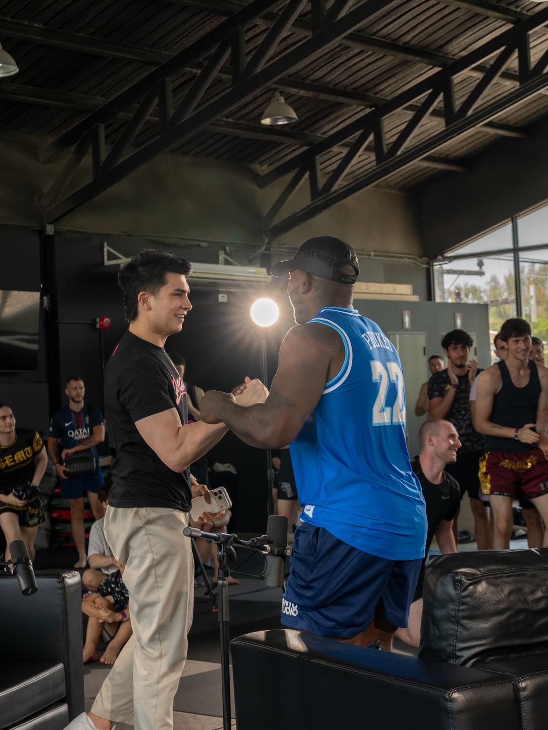 อองตวน ปินโต