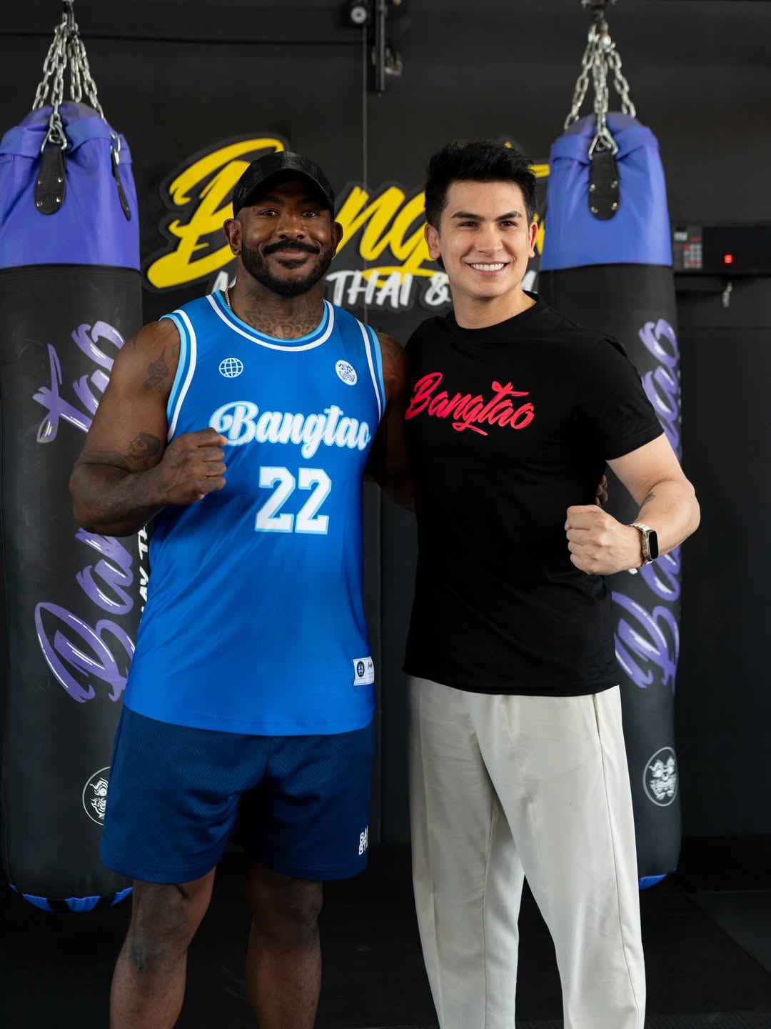 อองตวน ปินโต