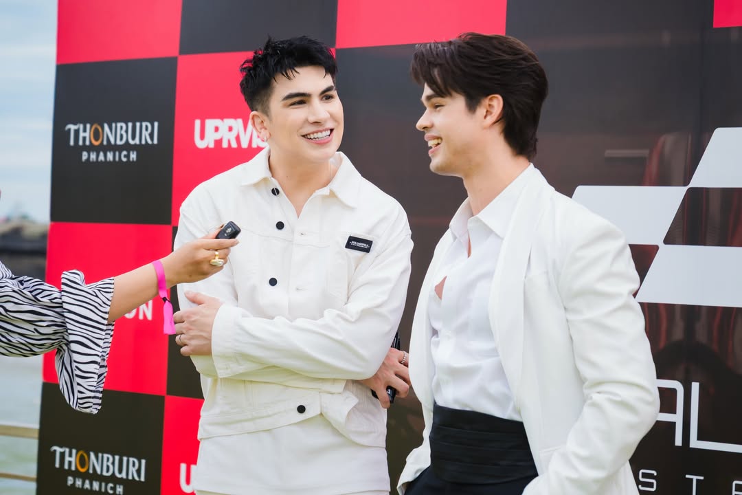 อองตวน ปินโต