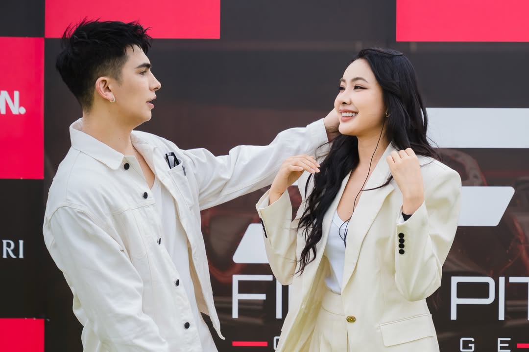 อองตวน ปินโต