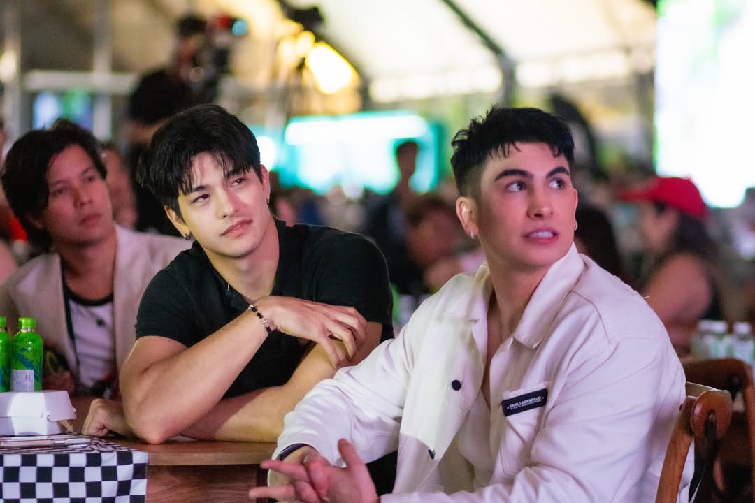อองตวน ปินโต
