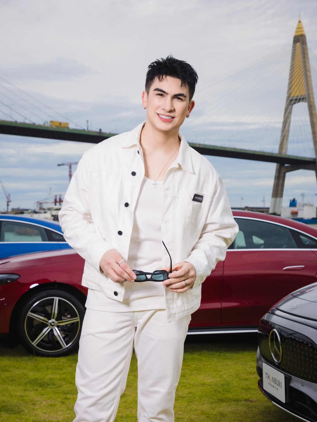 อองตวน ปินโต