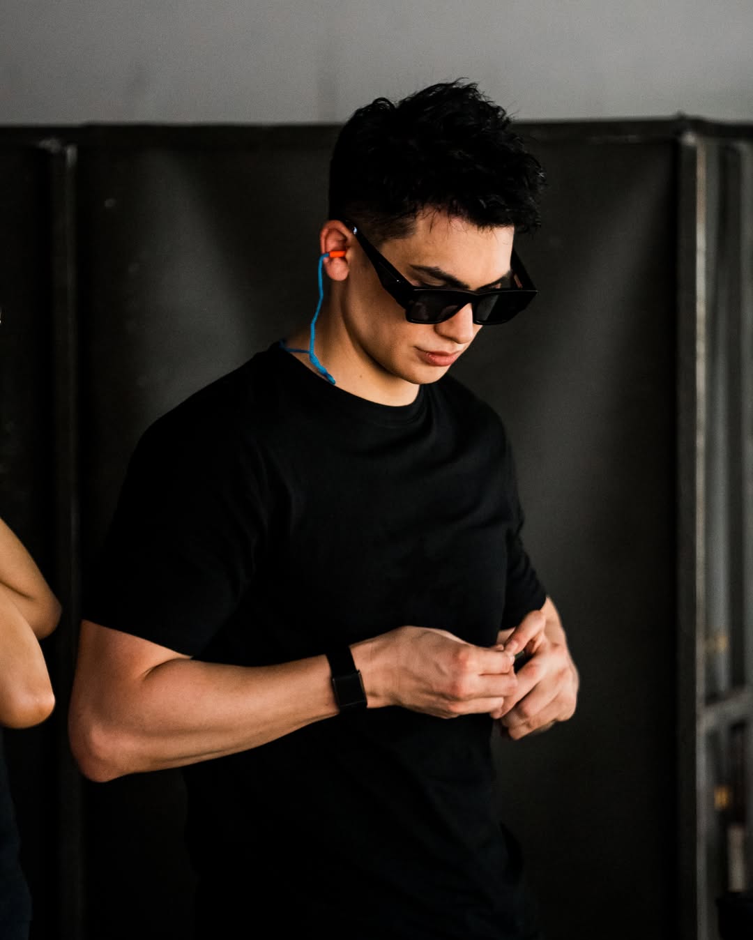 อองตวน ปินโต