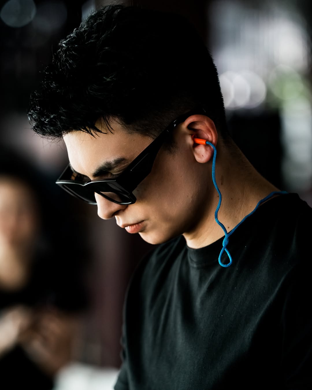 อองตวน ปินโต