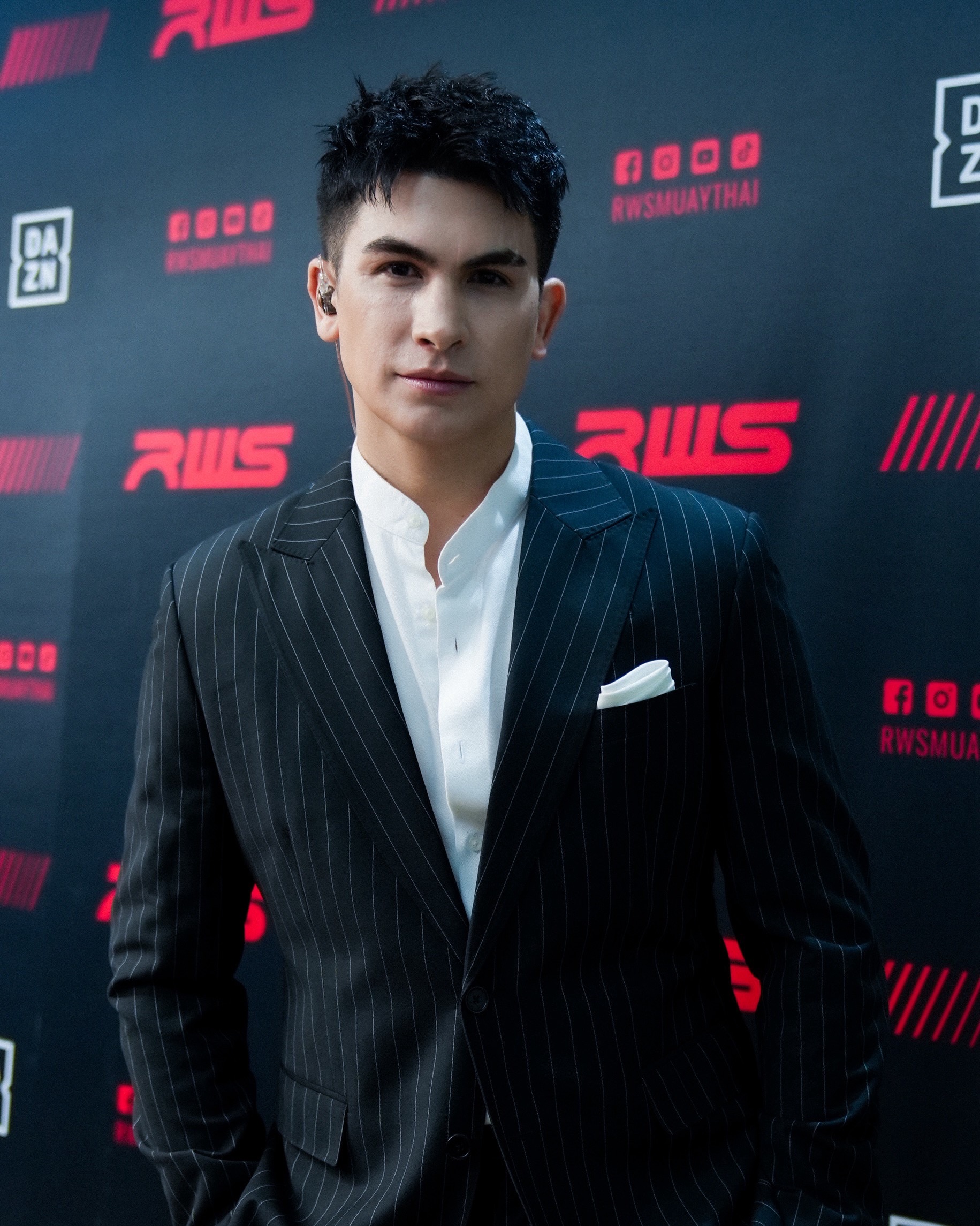 อองตวน ปินโต