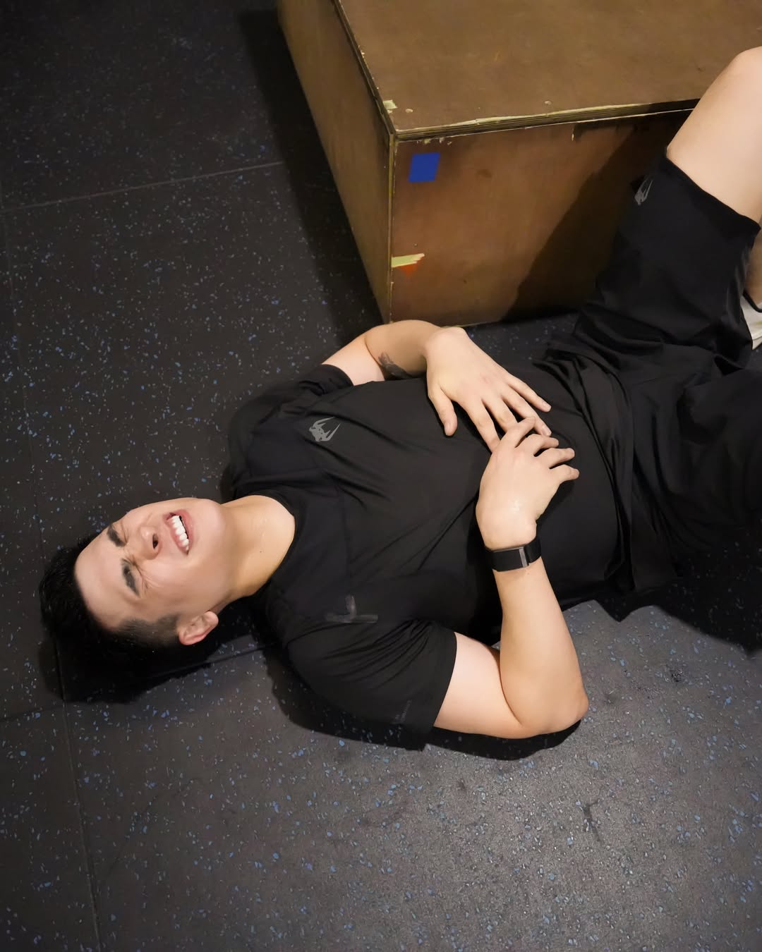 อองตวน ปินโต