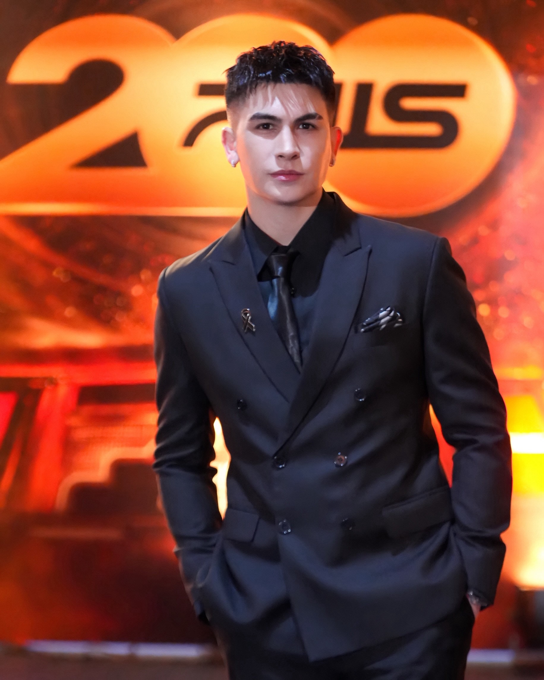 อองตวน ปินโต