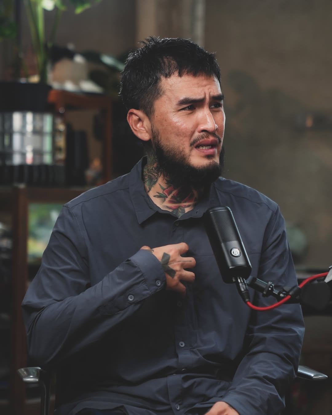 อองตวน ปินโต