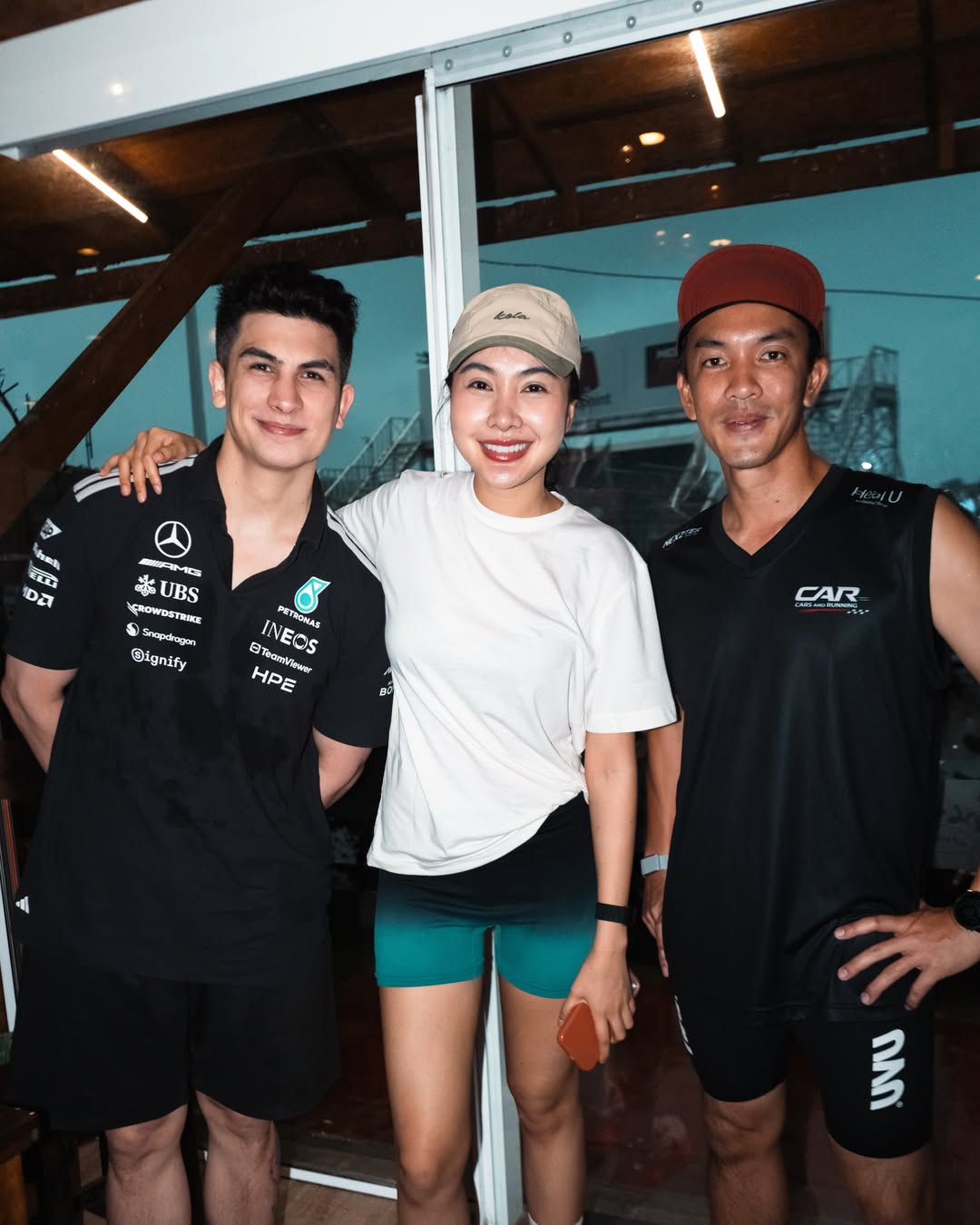 อองตวน ปินโต
