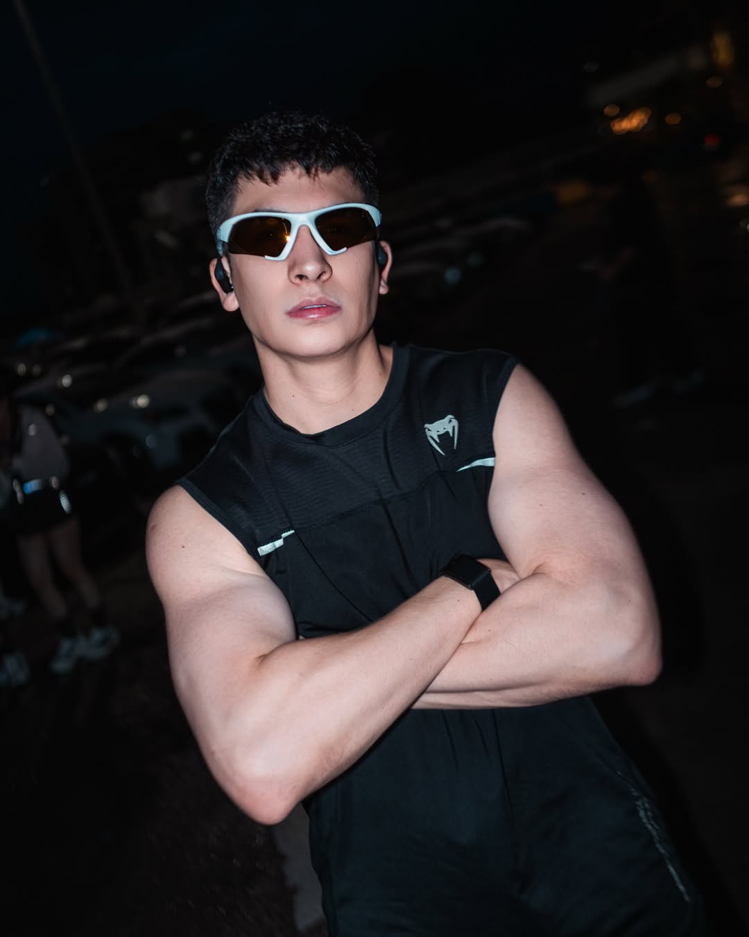 อองตวน ปินโต
