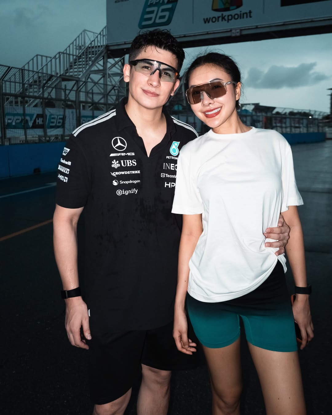 อองตวน ปินโต