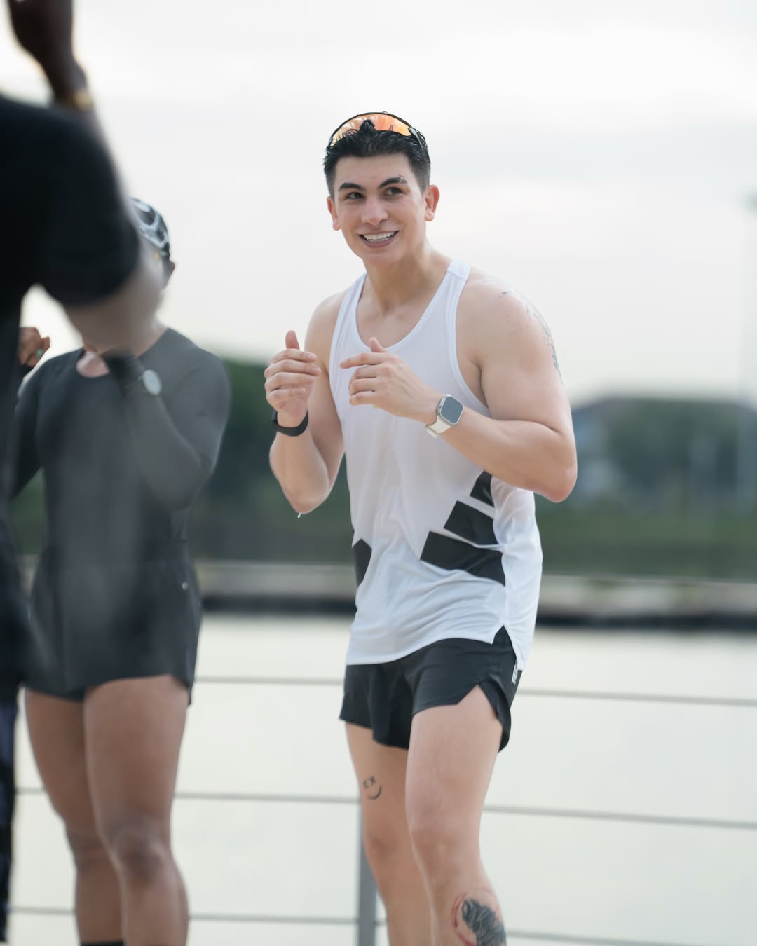 อองตวน ปินโต
