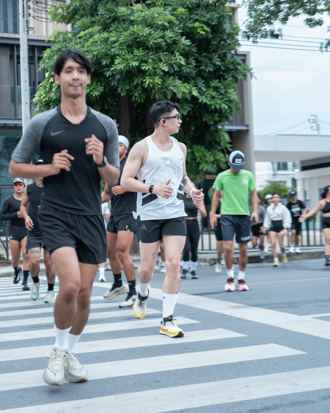 อองตวน ปินโต
