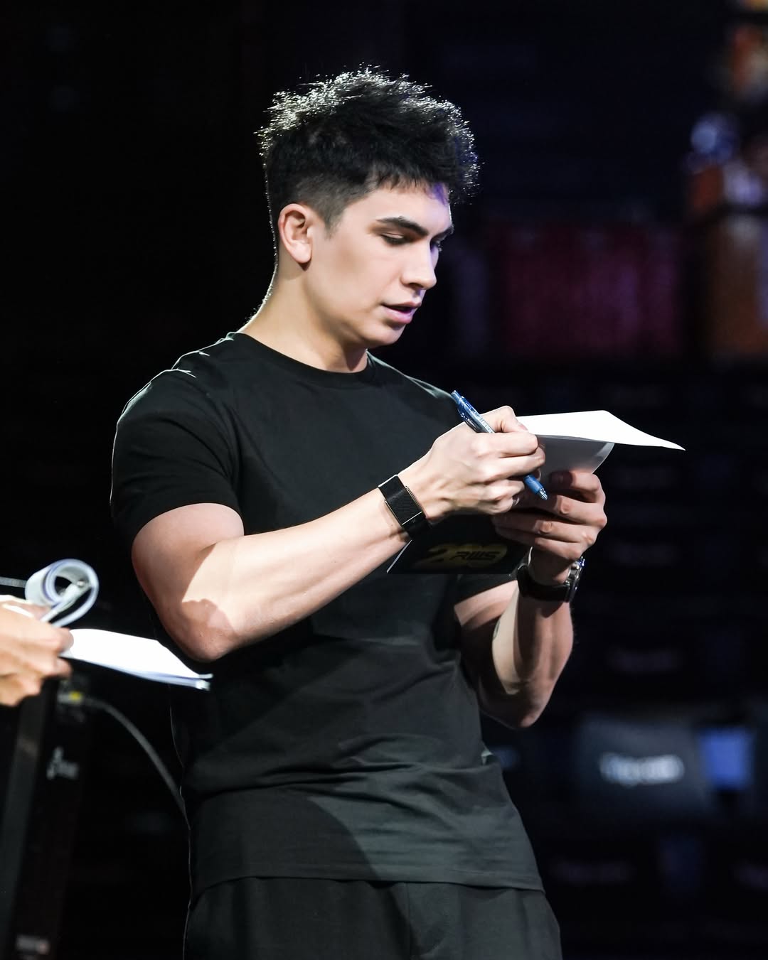 อองตวน ปินโต