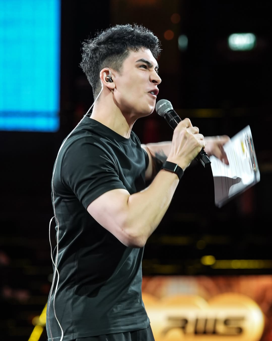 อองตวน ปินโต