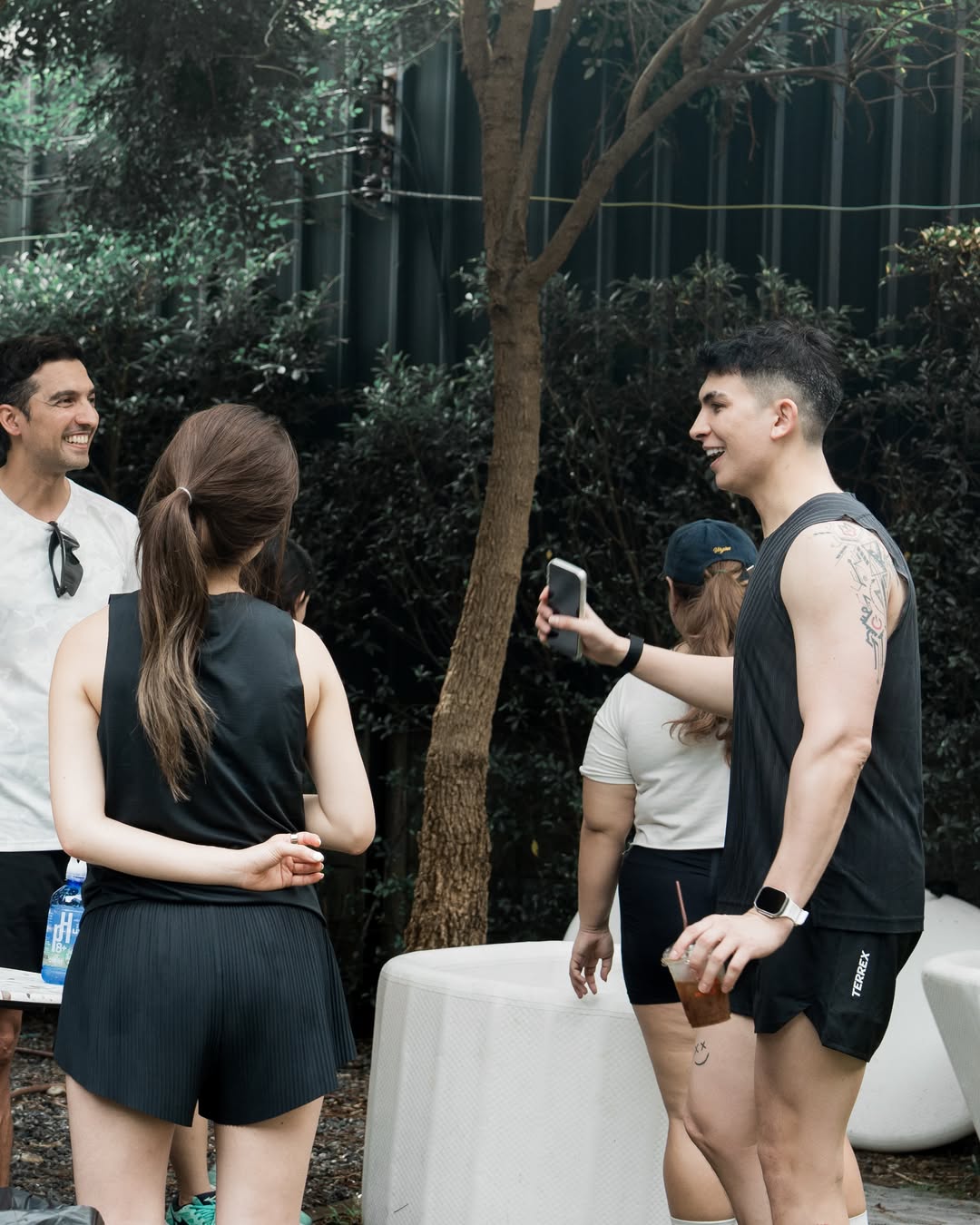 อองตวน ปินโต