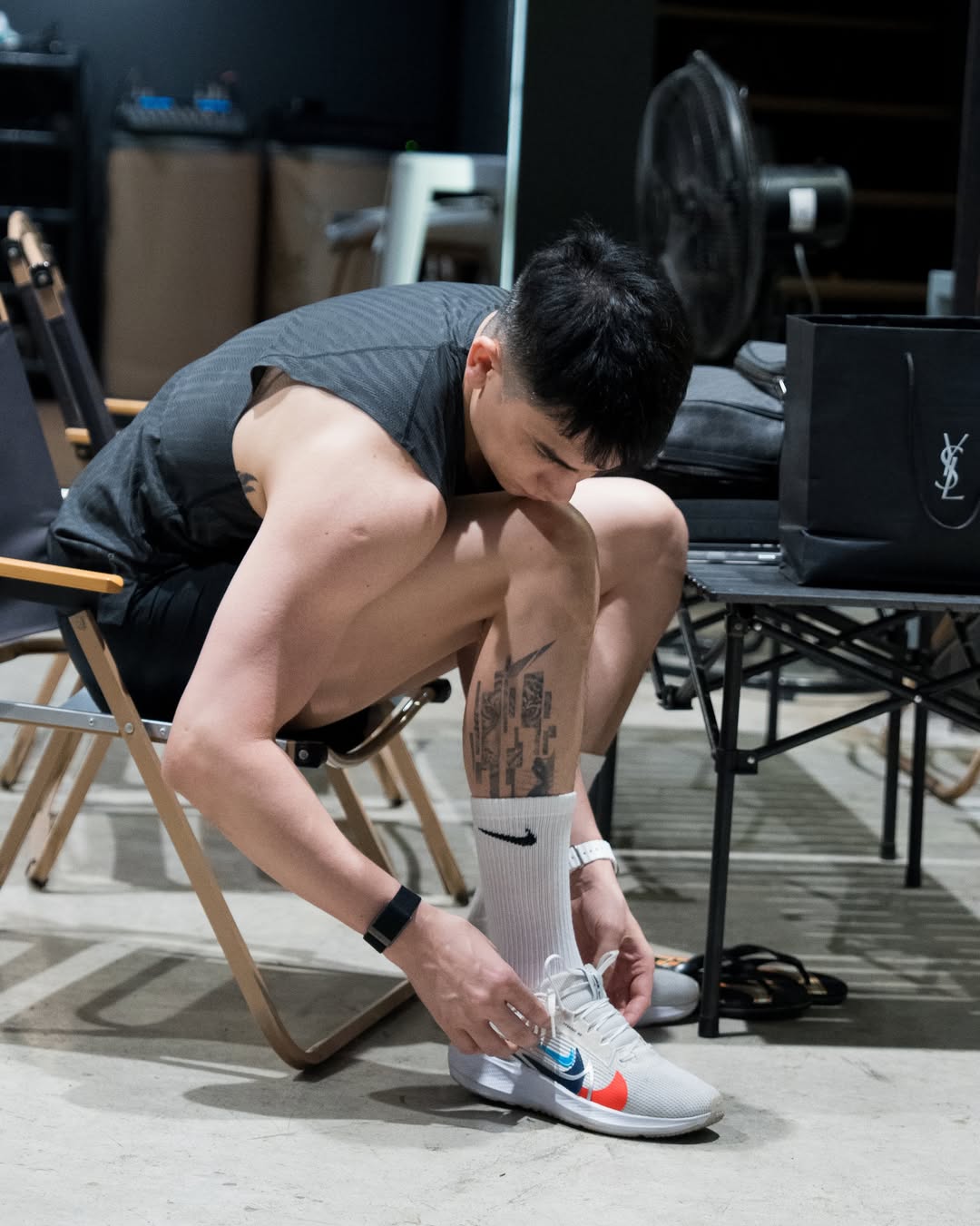 อองตวน ปินโต