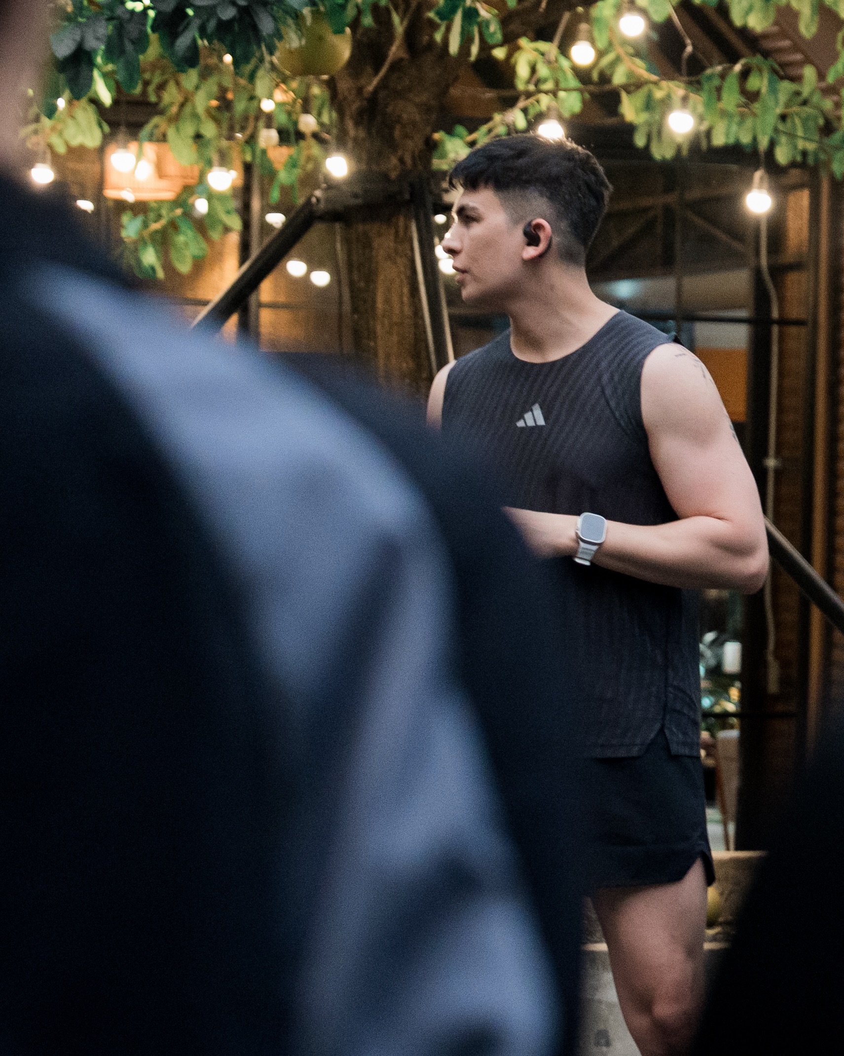 อองตวน ปินโต