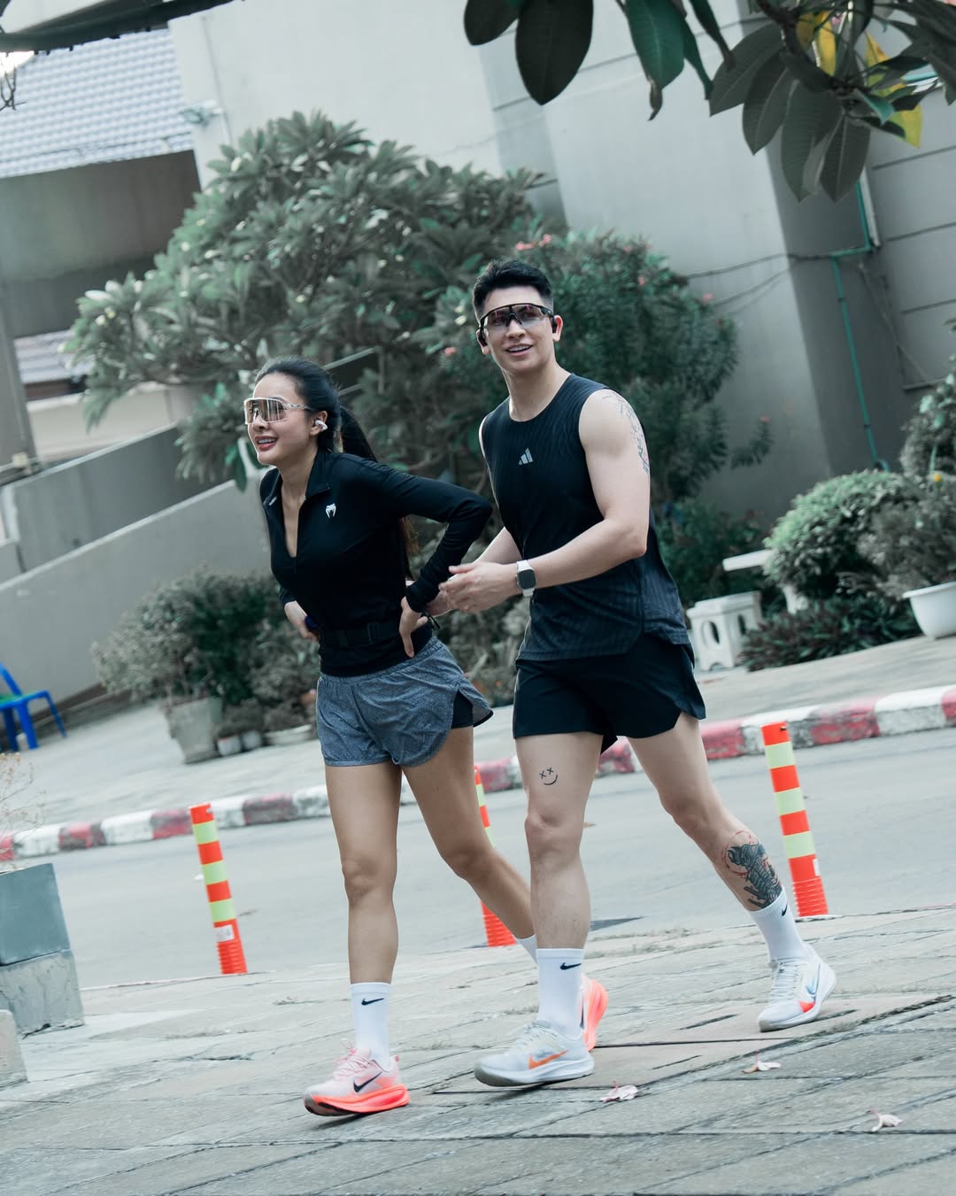 อองตวน ปินโต