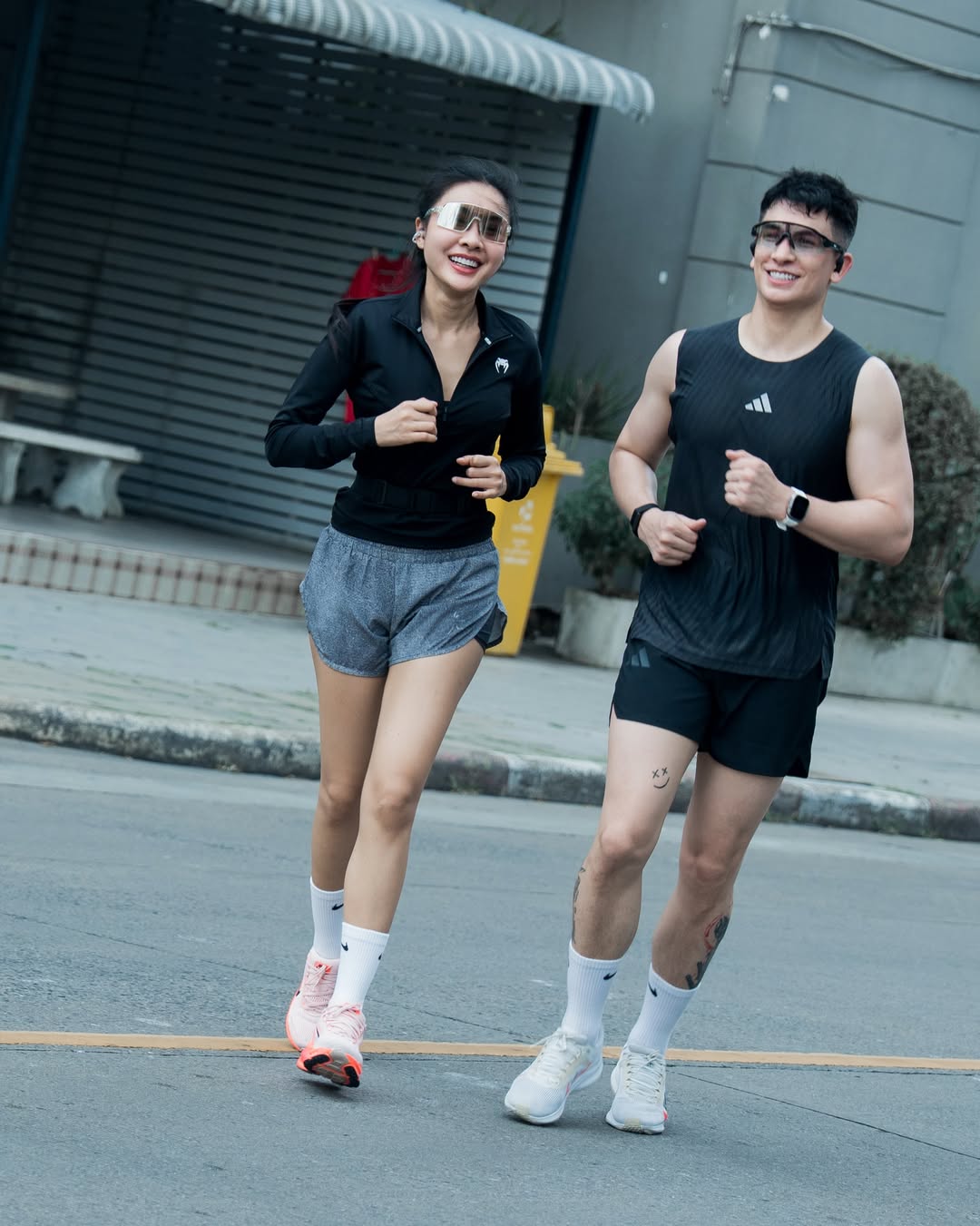 อองตวน ปินโต