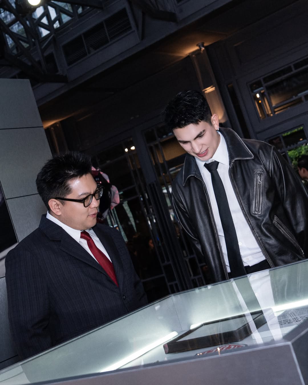 อองตวน ปินโต