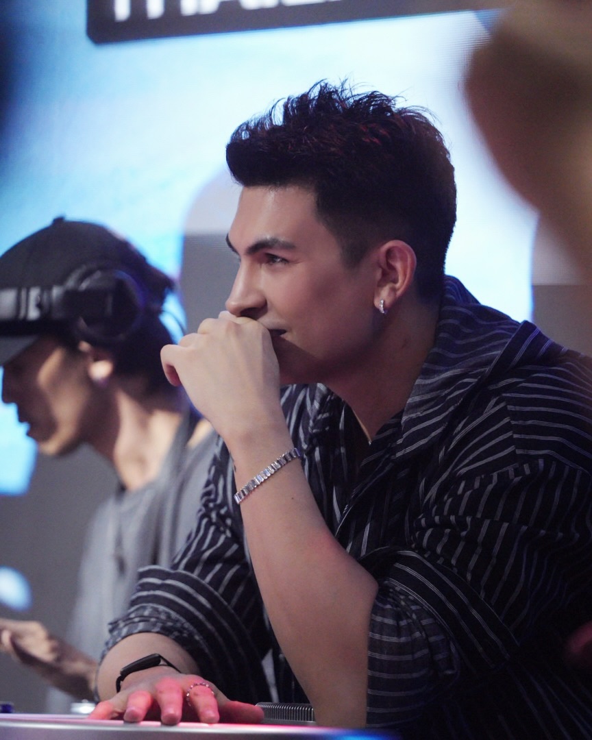 อองตวน ปินโต