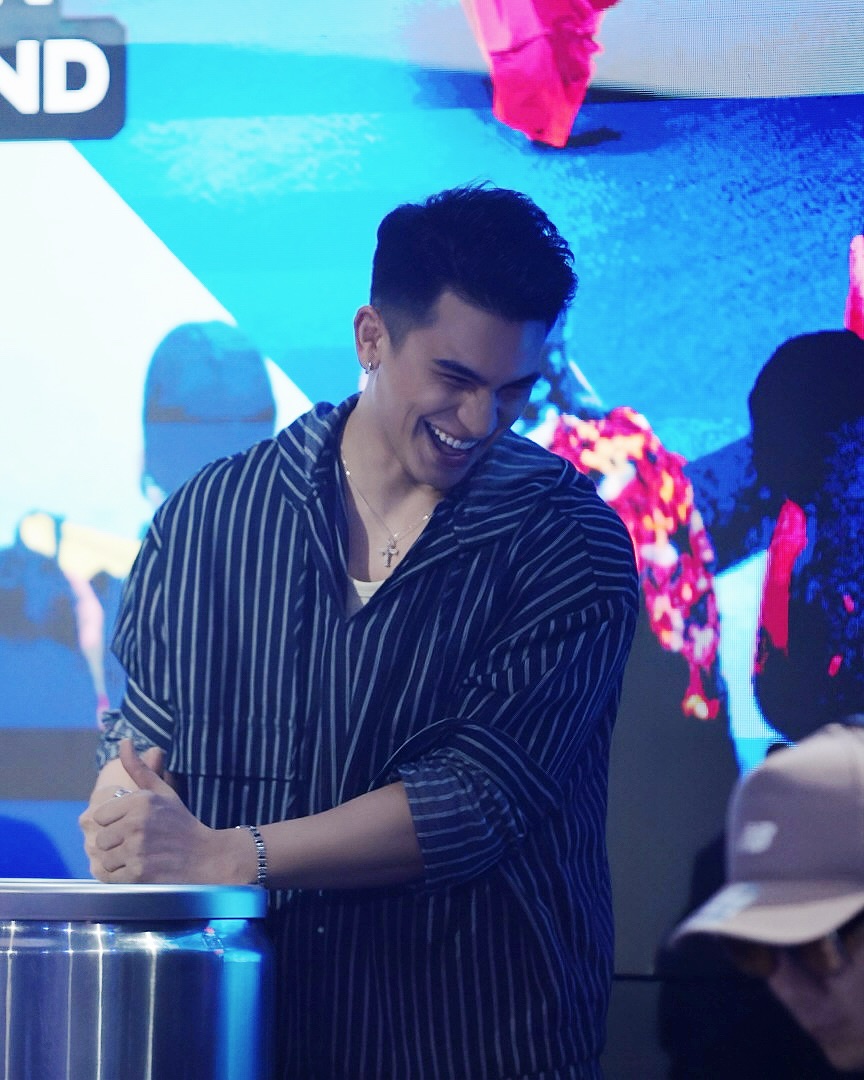 อองตวน ปินโต