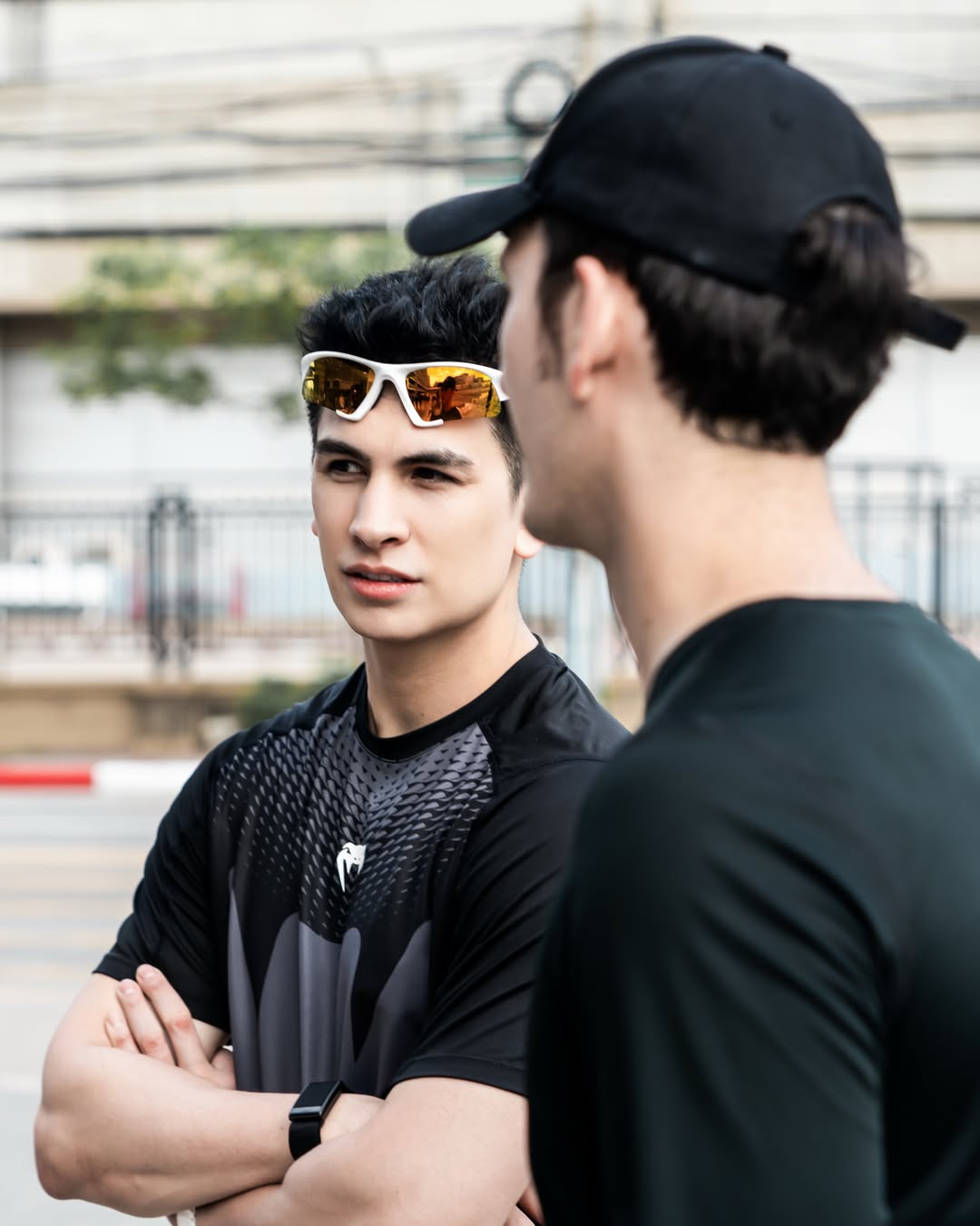 อองตวน ปินโต