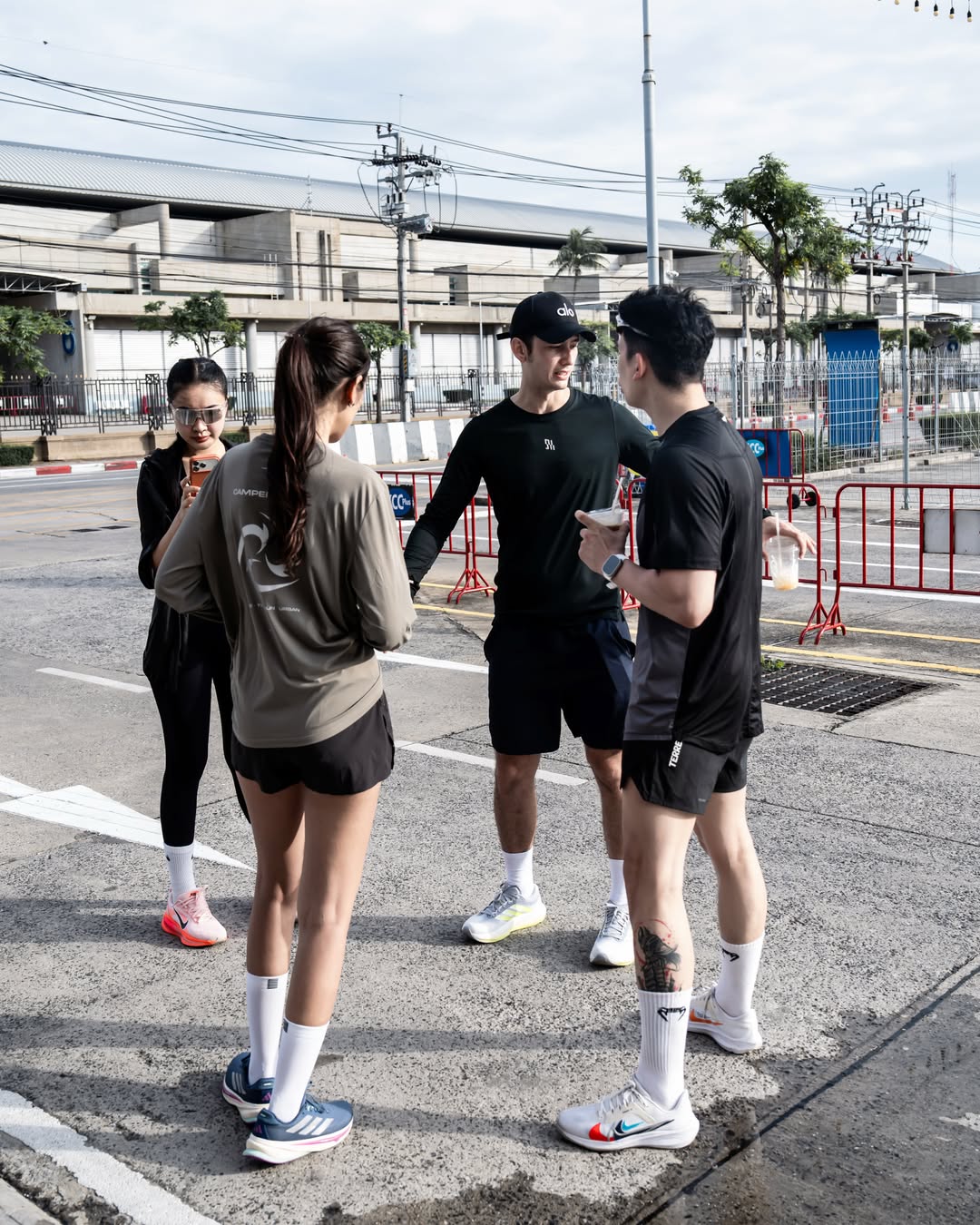 อองตวน ปินโต