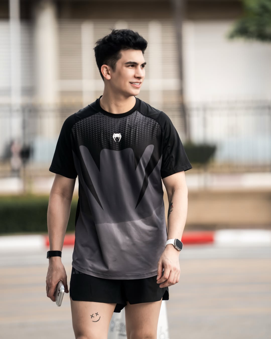 อองตวน ปินโต