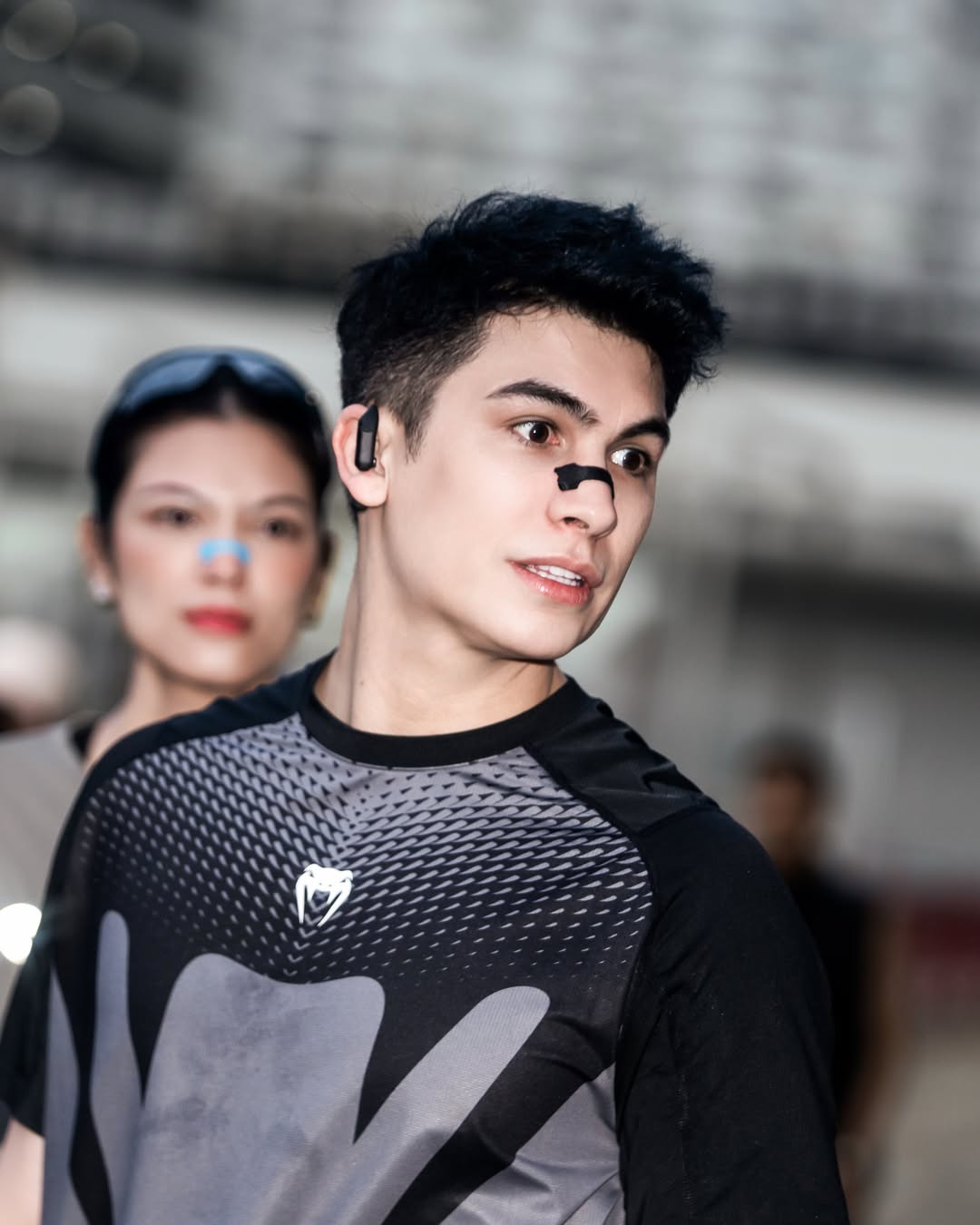 อองตวน ปินโต